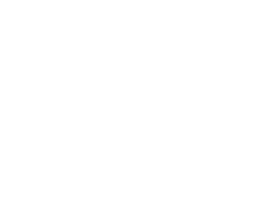 GIP code